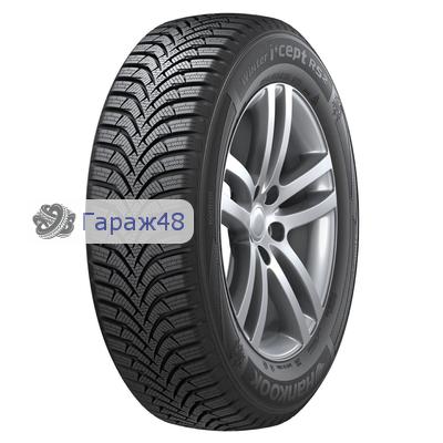 Hankook Winter i*Cept RS 2 W452 185/55 R15 82T